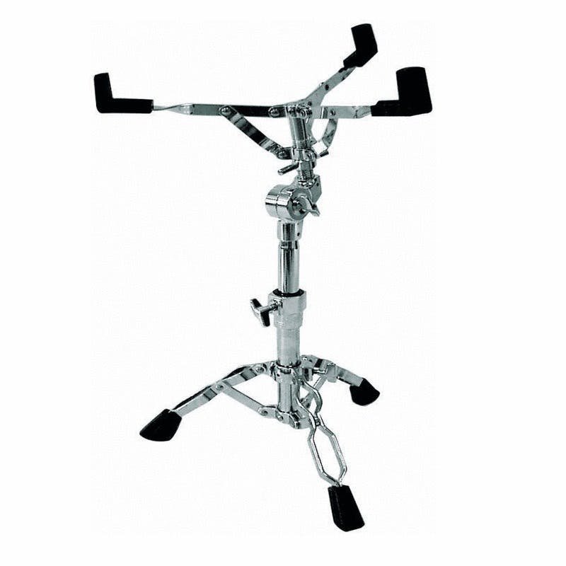 Gibraltar 5706 Snare Drum Stand - 78158-tmp8D4A.jpg