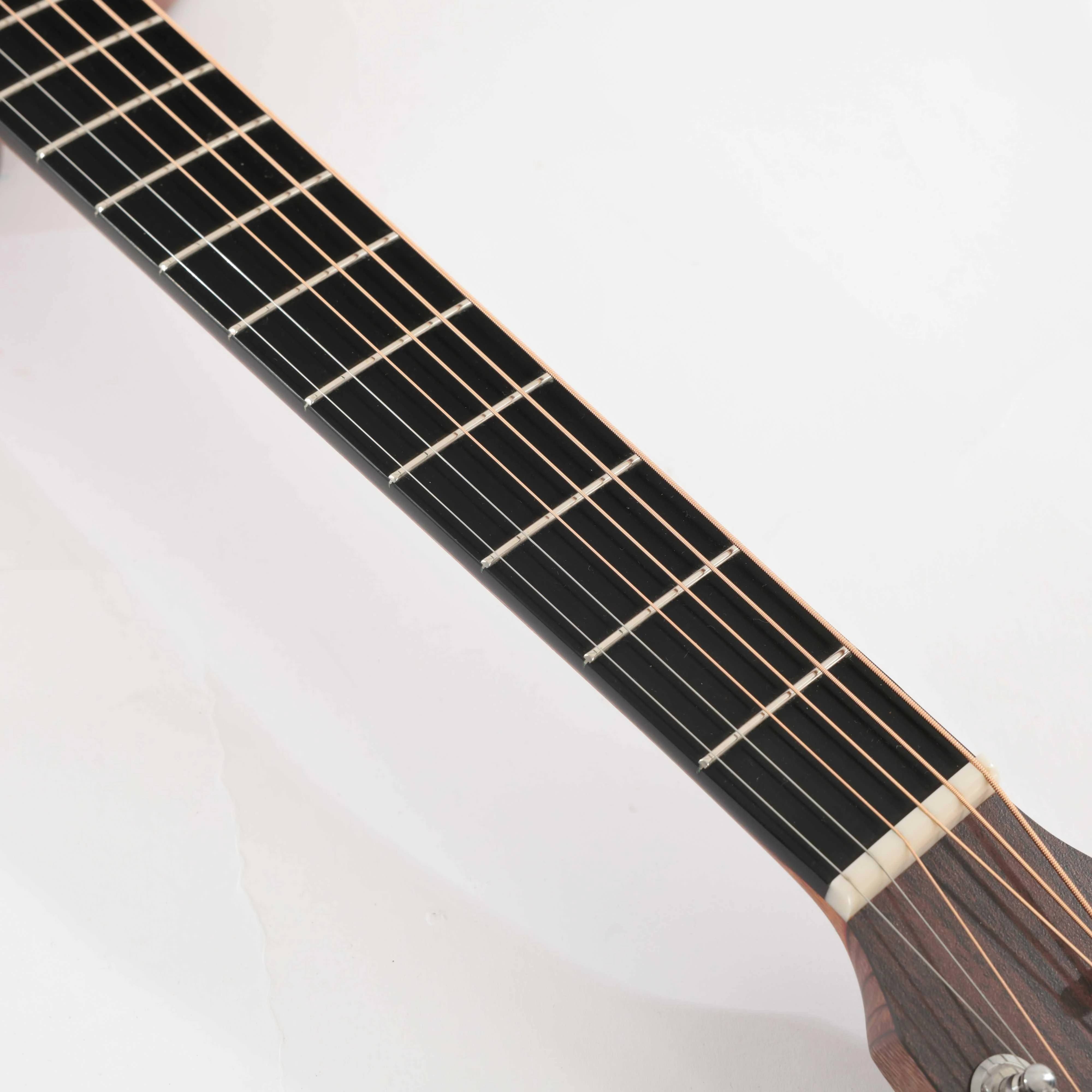 Second Hand Martin L1XE Acoustic Guitar (Needs Setup) #027 - SH-231-0027 (11).jpg