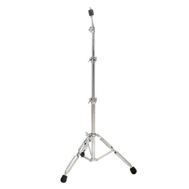 Gibraltar 6710 Series Straight Cymbal Stand - 78149-tmp2E5.jpg