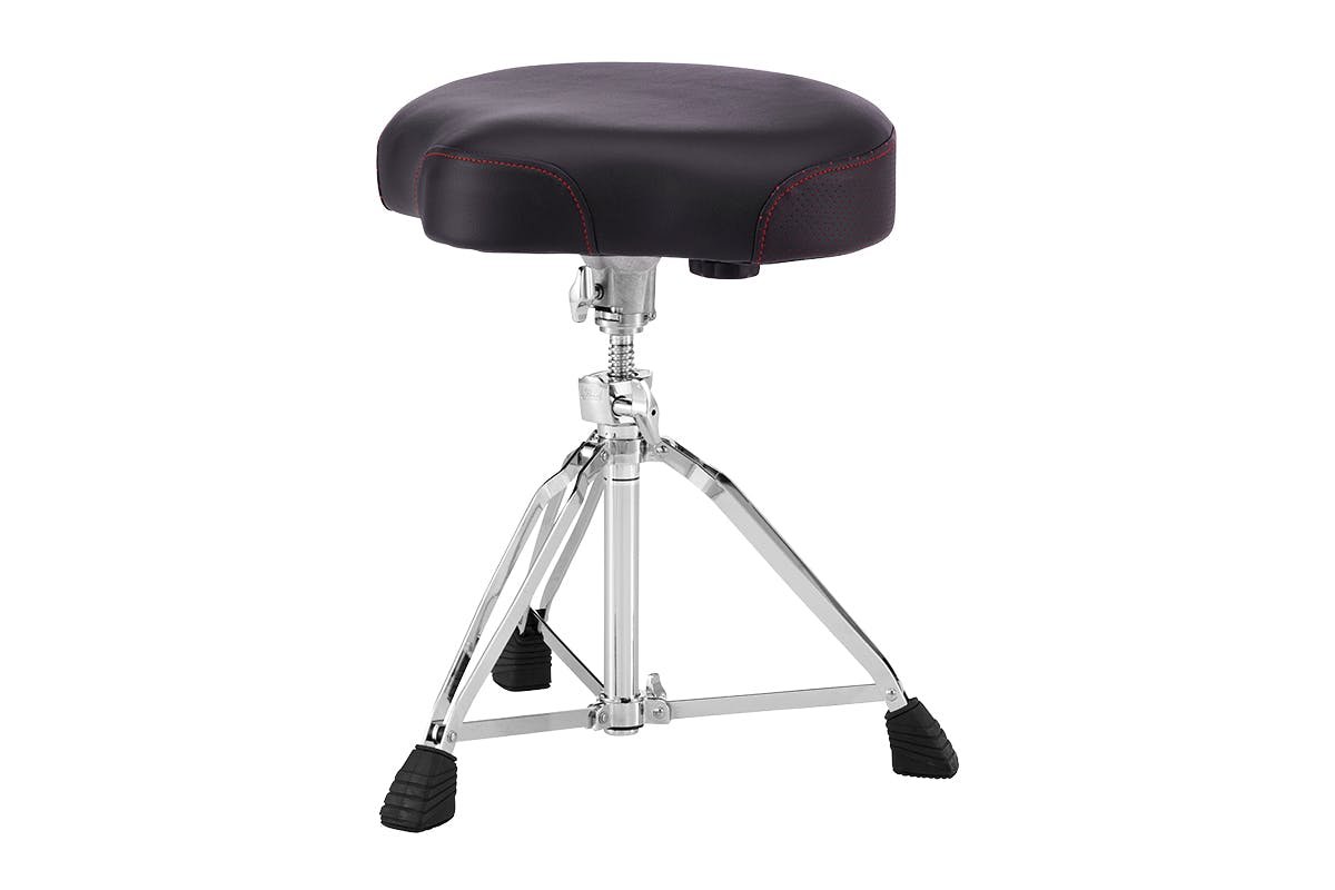 Pearl Roadster Multi-Core Saddle Drum Stool - 440677-600-400_D3500.jpg