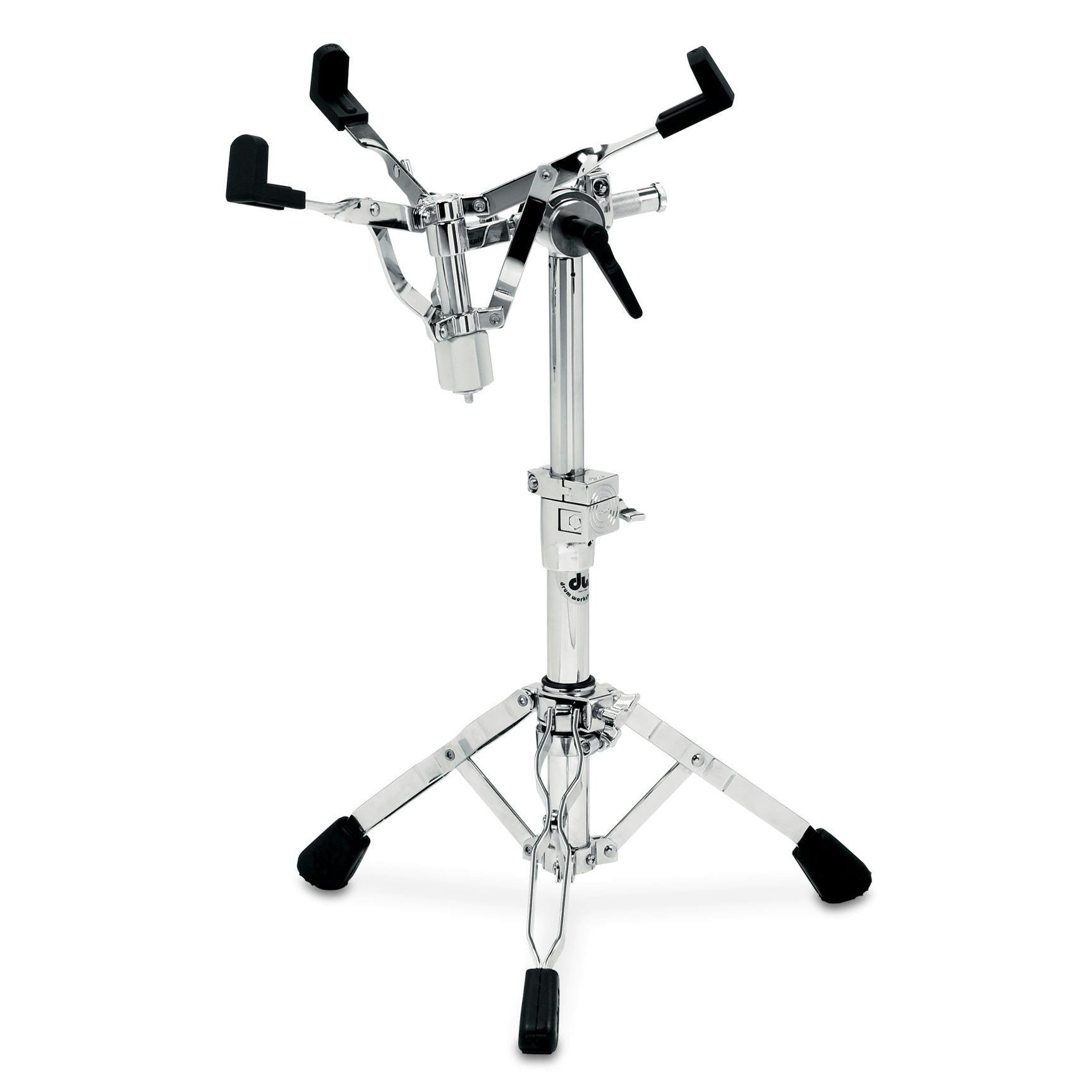 DW 9000 Series Heavy Duty Double Braced Snare Stand - 76889-tmp1D67.jpg