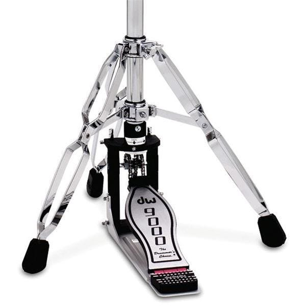 DW 9000 Series 3 Legged Hi Hat Stand DW 9500D - 77258-tmpF02D.jpg