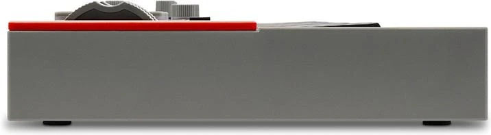 Akai MPK Mini Plus 2G MIDI Keyboard & Controller - MPKMINIPLUS2G (7).jpg