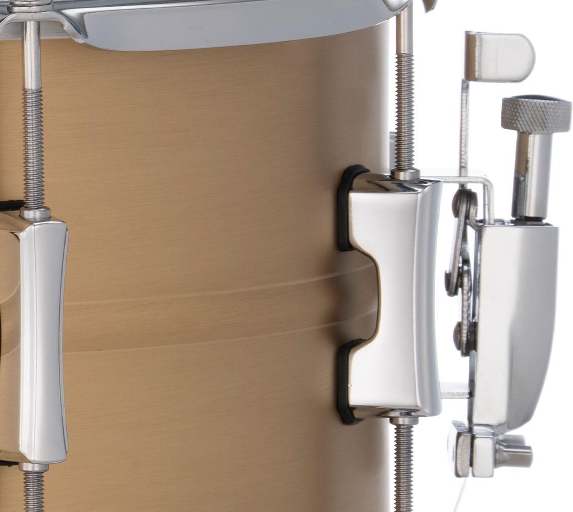 Pearl Primal Series14x5.5 Brass Shell Snare Drum - PSC1455B (3).jpg
