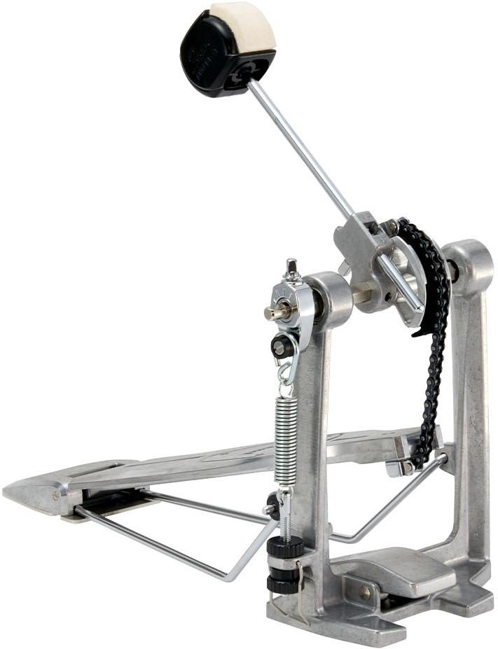Pearl P-800CX Lightweight Bass Drum Pedal - P-800CX (2).jpg
