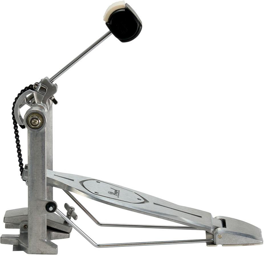Pearl P-800CX Lightweight Bass Drum Pedal - P-800CX (3).jpg