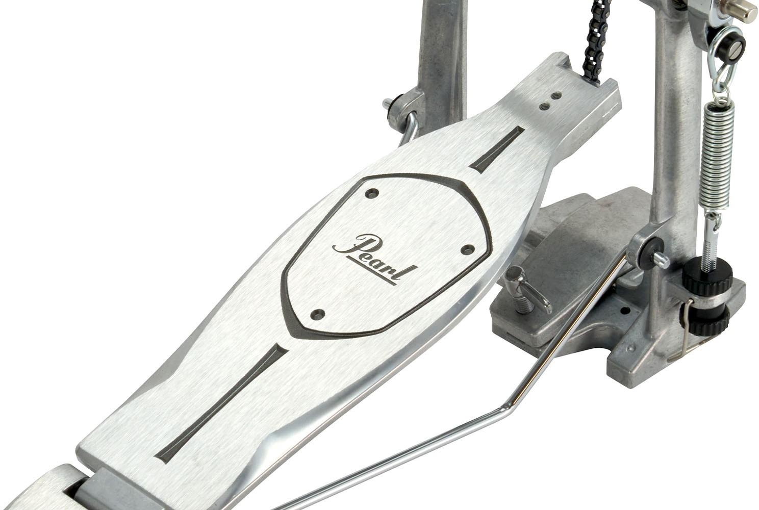 Pearl P-800CX Lightweight Bass Drum Pedal - P-800CX (4).jpg