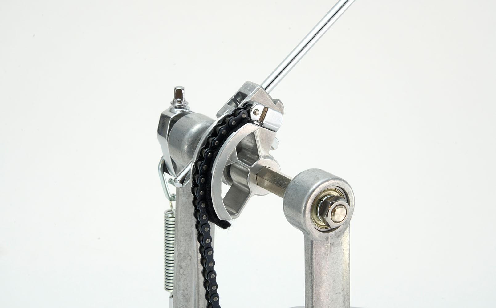 Pearl P-800CX Lightweight Bass Drum Pedal - P-800CX (5).jpg