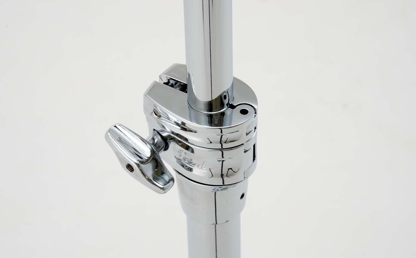 Pearl H-1000X Elimin8R Hi-Hat Stand - H-1000X (3).jpg