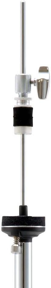 Pearl H-1000X Elimin8R Hi-Hat Stand - H-1000X (5).jpg