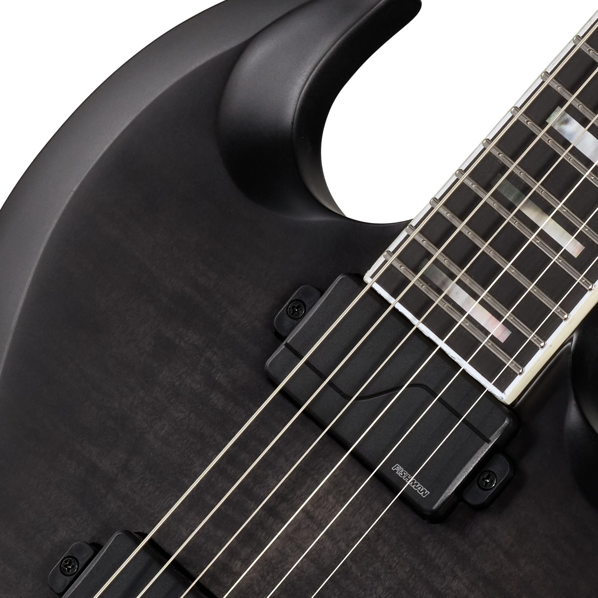 Epiphone Prophecy SG Electric Guitar in Obsidian Storm - EYSFOSSBH-6.jpg