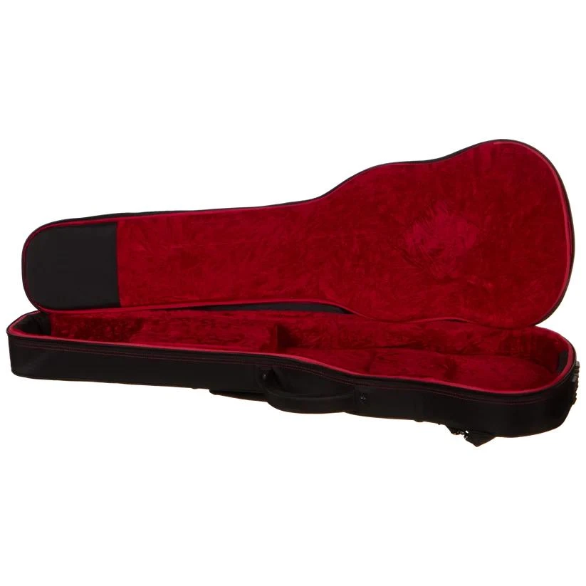 Epiphone Prophecy SG Electric Guitar in Obsidian Storm - ProphecyCases_LPSG_21_CaseOpen_634a8abd-5959-4337-996b-3c3af642bac7.jpg