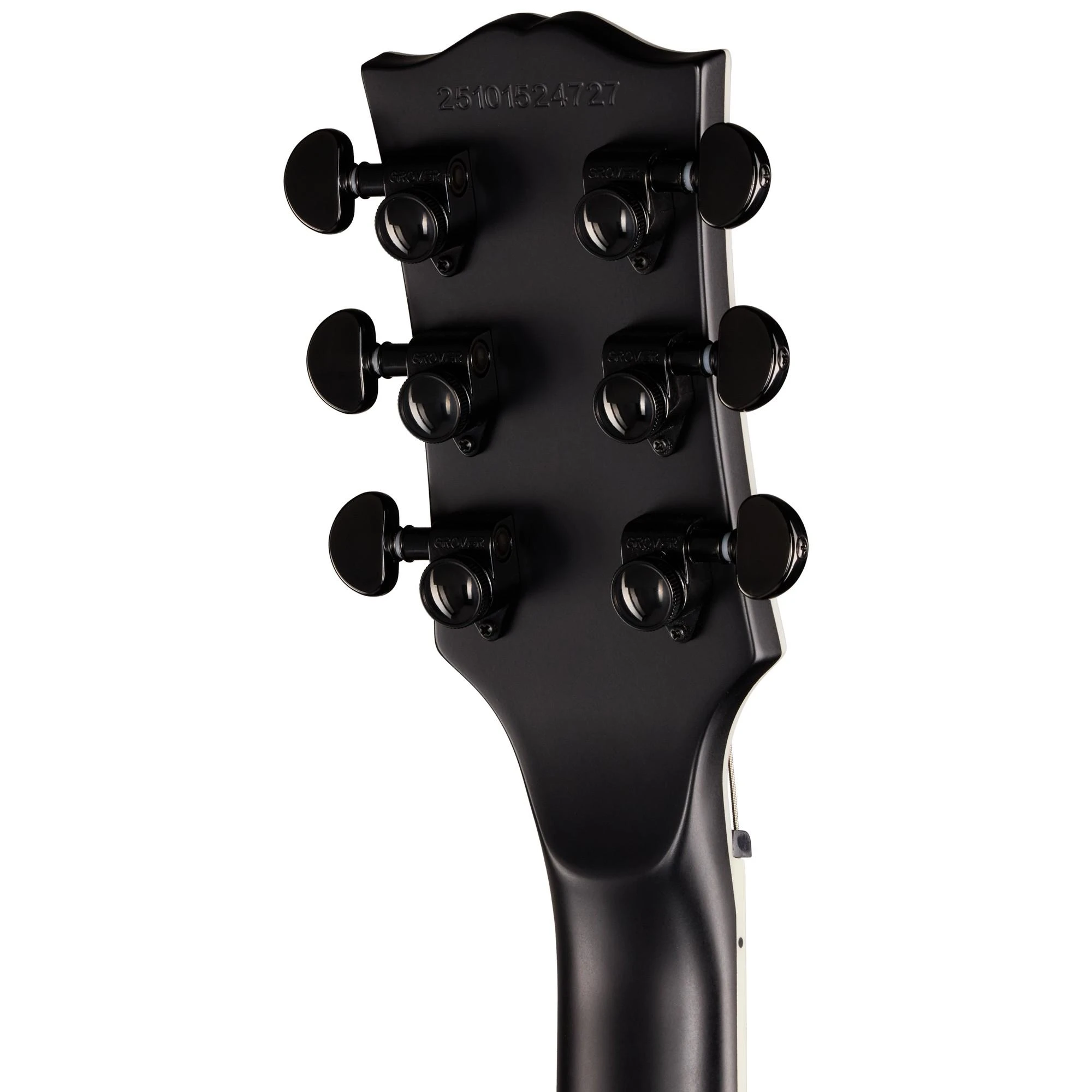Epiphone Prophecy Les Paul Electric Guitar in Obsidian Storm - EYLFOSSBH-5.jpg