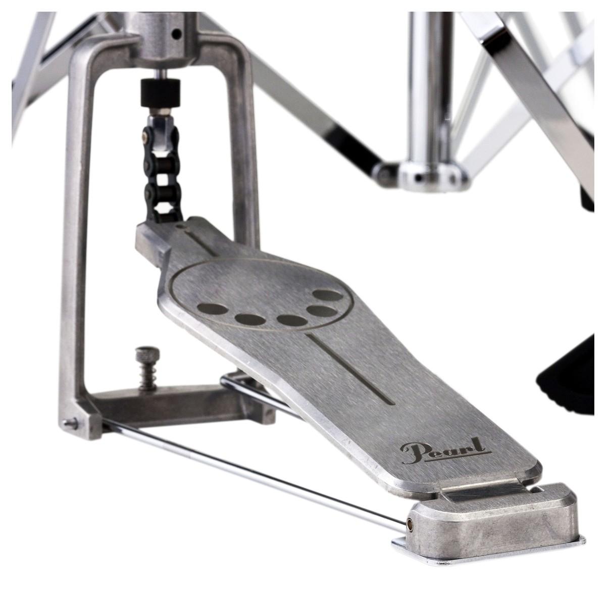 Pearl H-830 Hi-Hat Stand - ph830.jpg