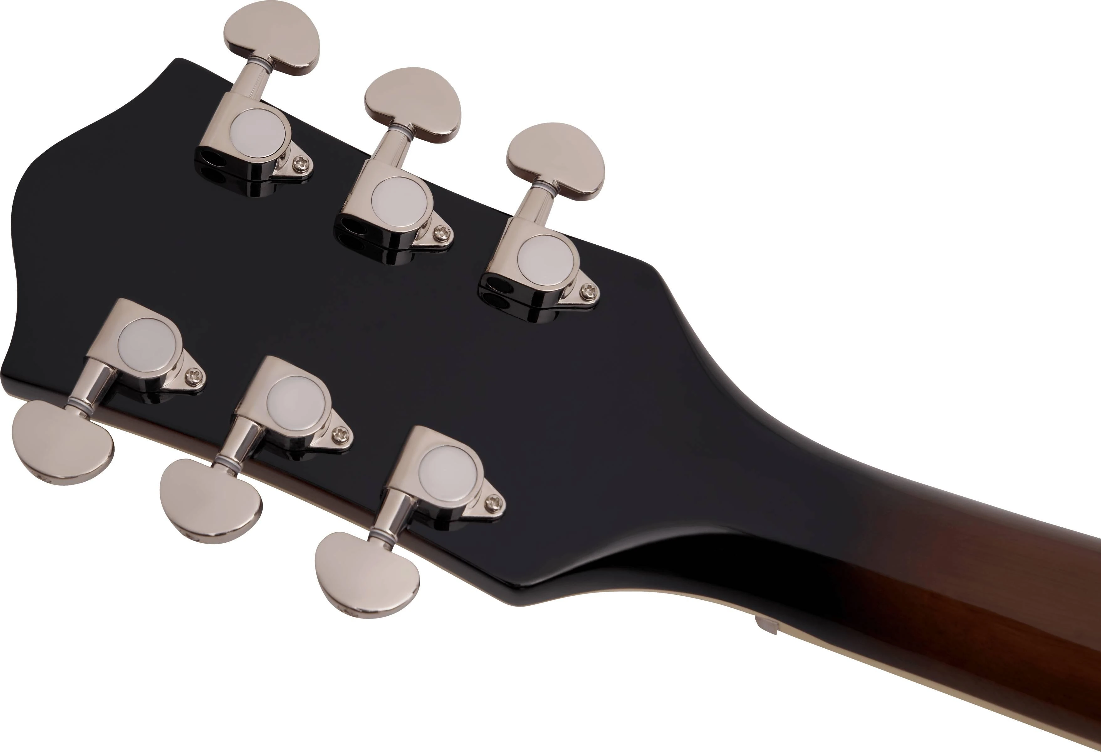 Gretsch Streamliner G2655 P90 Electro Acoustic Guitar in Brownstone - 2817800588-9.jpg