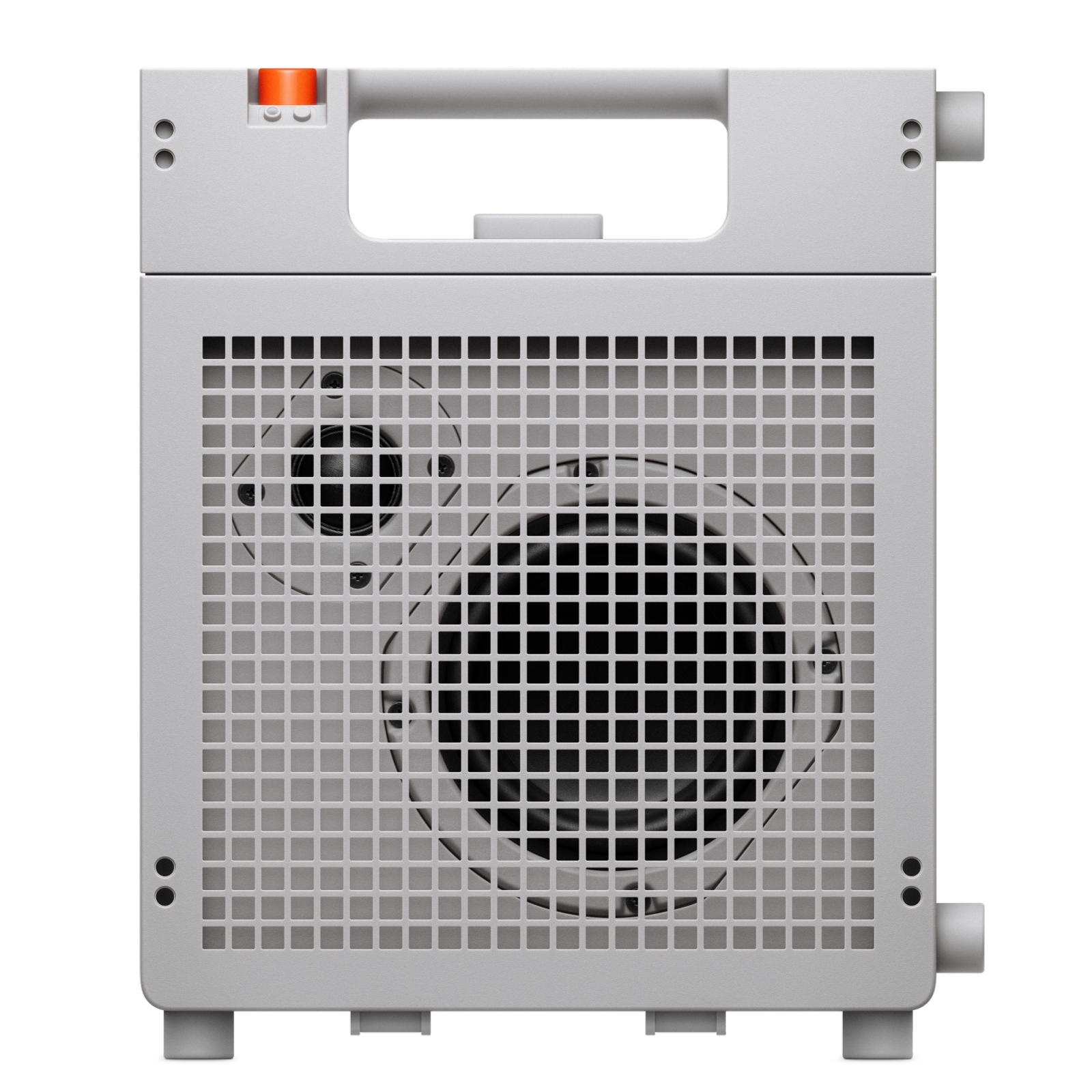 Teenage Engineering EP-35 K.O. AMP Portable Instrument Amp Stereo Bundle with EP-127 K.O. Pedal - store_front.jpg