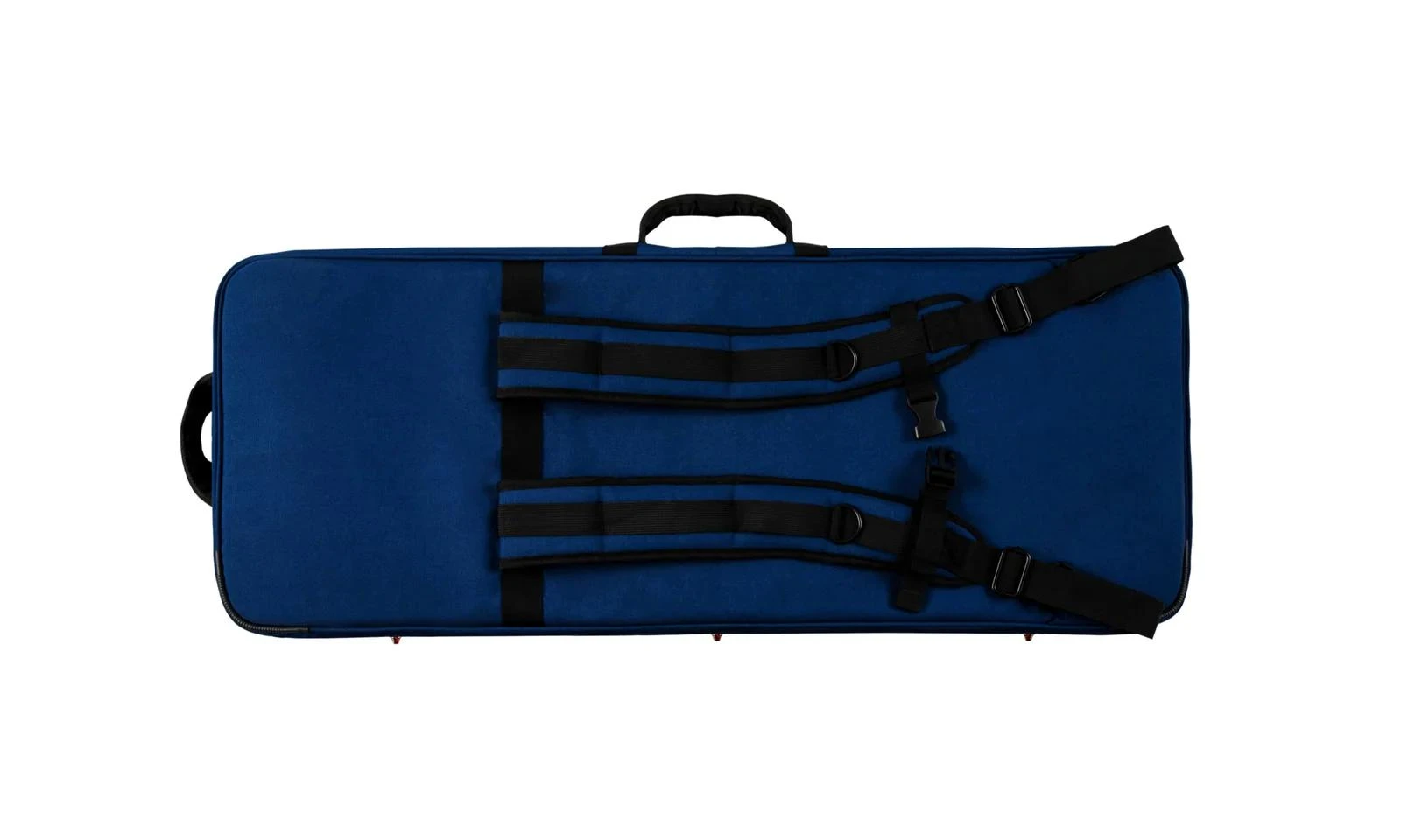 Arturia Padded Softcase for 49 and 61 Key Keyboards - 230701-TB-2.jpg
