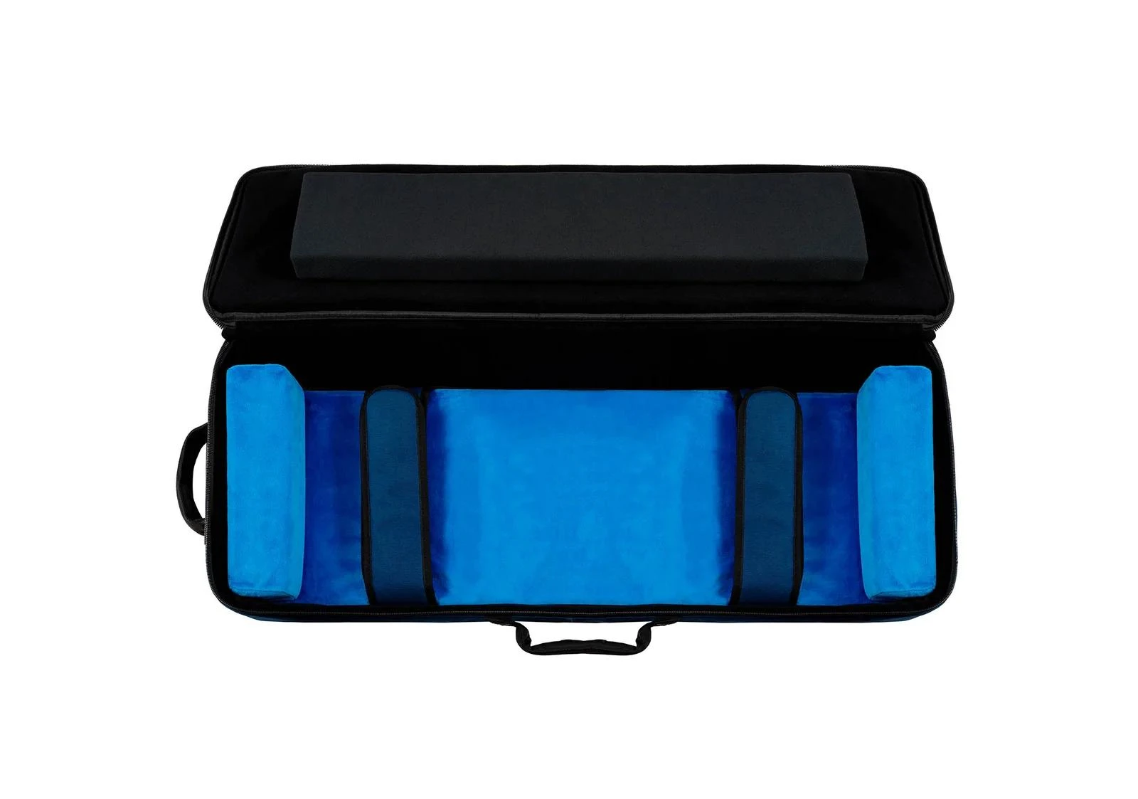 Arturia Padded Softcase for 49 and 61 Key Keyboards - 230701-TB-3.jpg