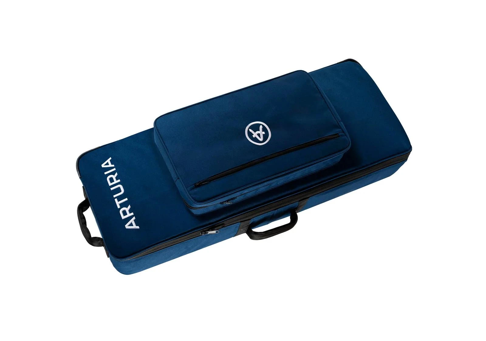 Arturia Padded Softcase for 49 and 61 Key Keyboards - 230701-TB-4.jpg