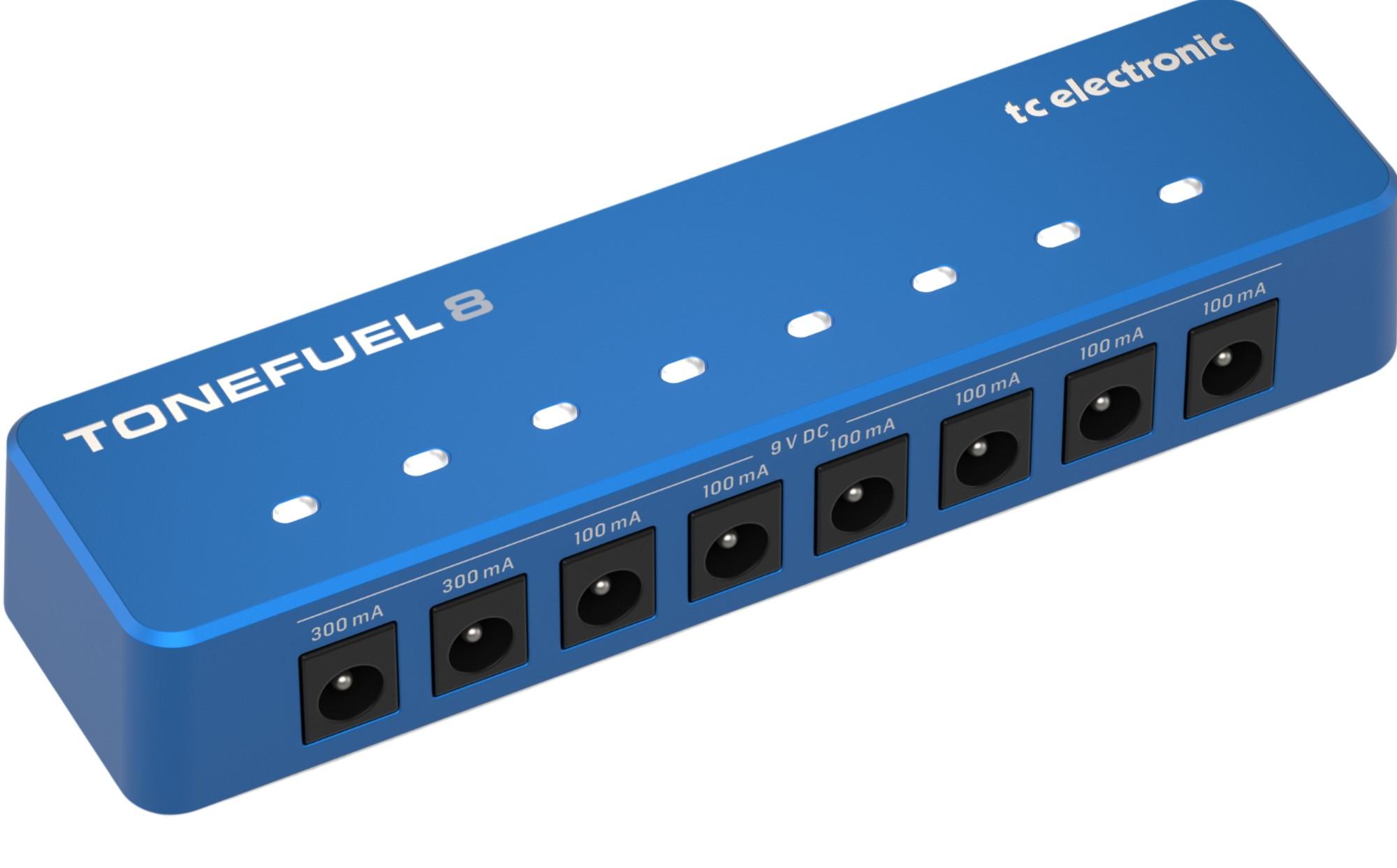 TC Electronic TONEFUEL 8 Pedalboard Power Supply - 0709-AMI86-UK1-1.jfif.jpg