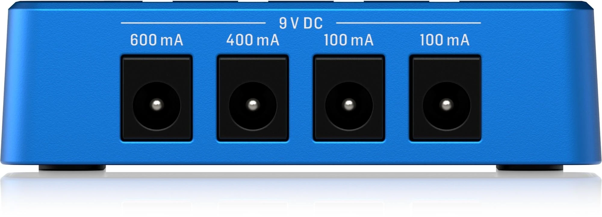TC Electronic TONEFUEL 4 Pedalboard Power Supply - 0709-AMH86-UK1-1.jfif.jpg