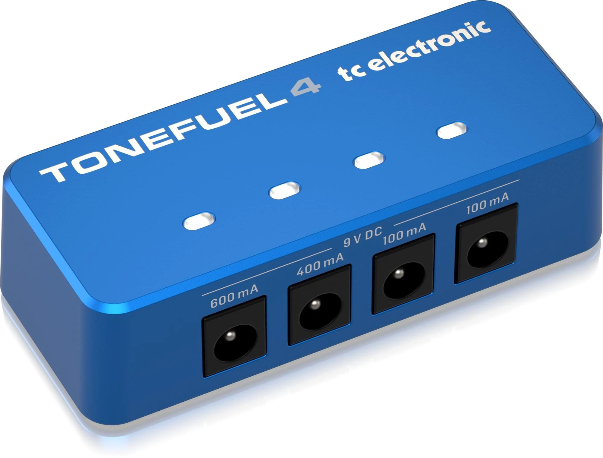 TC Electronic TONEFUEL 4 Pedalboard Power Supply - 0709-AMH86-UK1-3.jfif.jpg