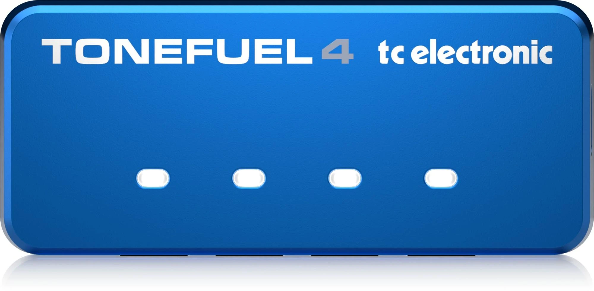 TC Electronic TONEFUEL 4 Pedalboard Power Supply - 04_Image_BE_0709-AMH_TONEFUEL 4_Top_Rev.00_Final_XL.jfif.jpg