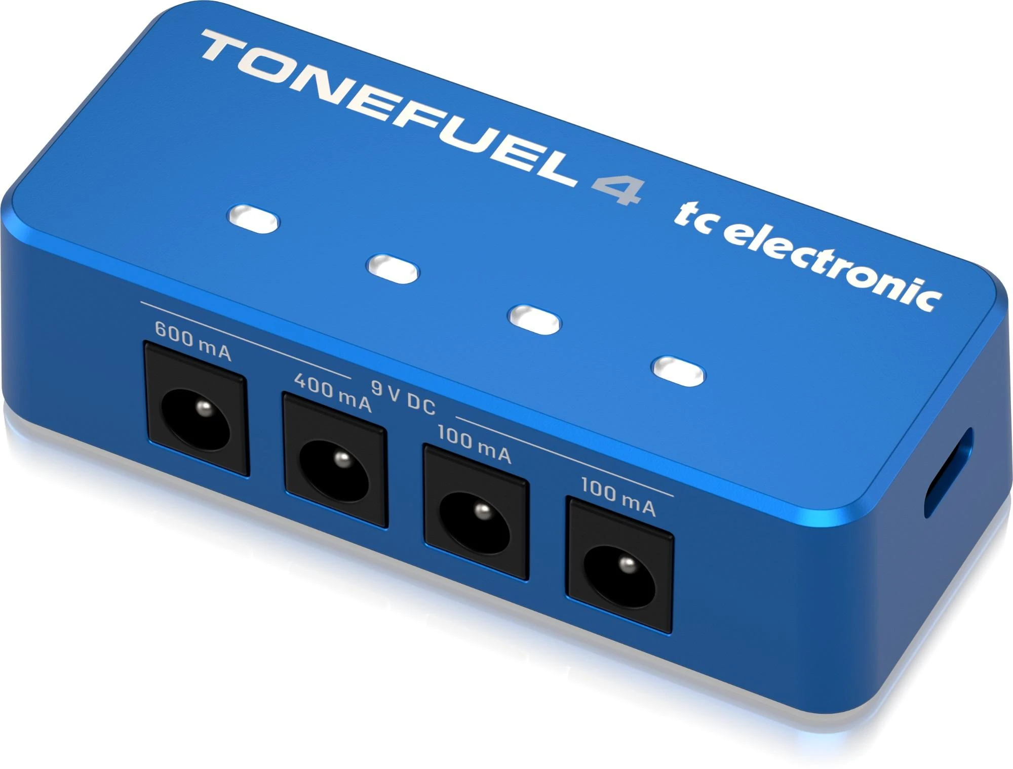 TC Electronic TONEFUEL 4 Pedalboard Power Supply - 0709-AMH86-UK1-2.jfif.jpg