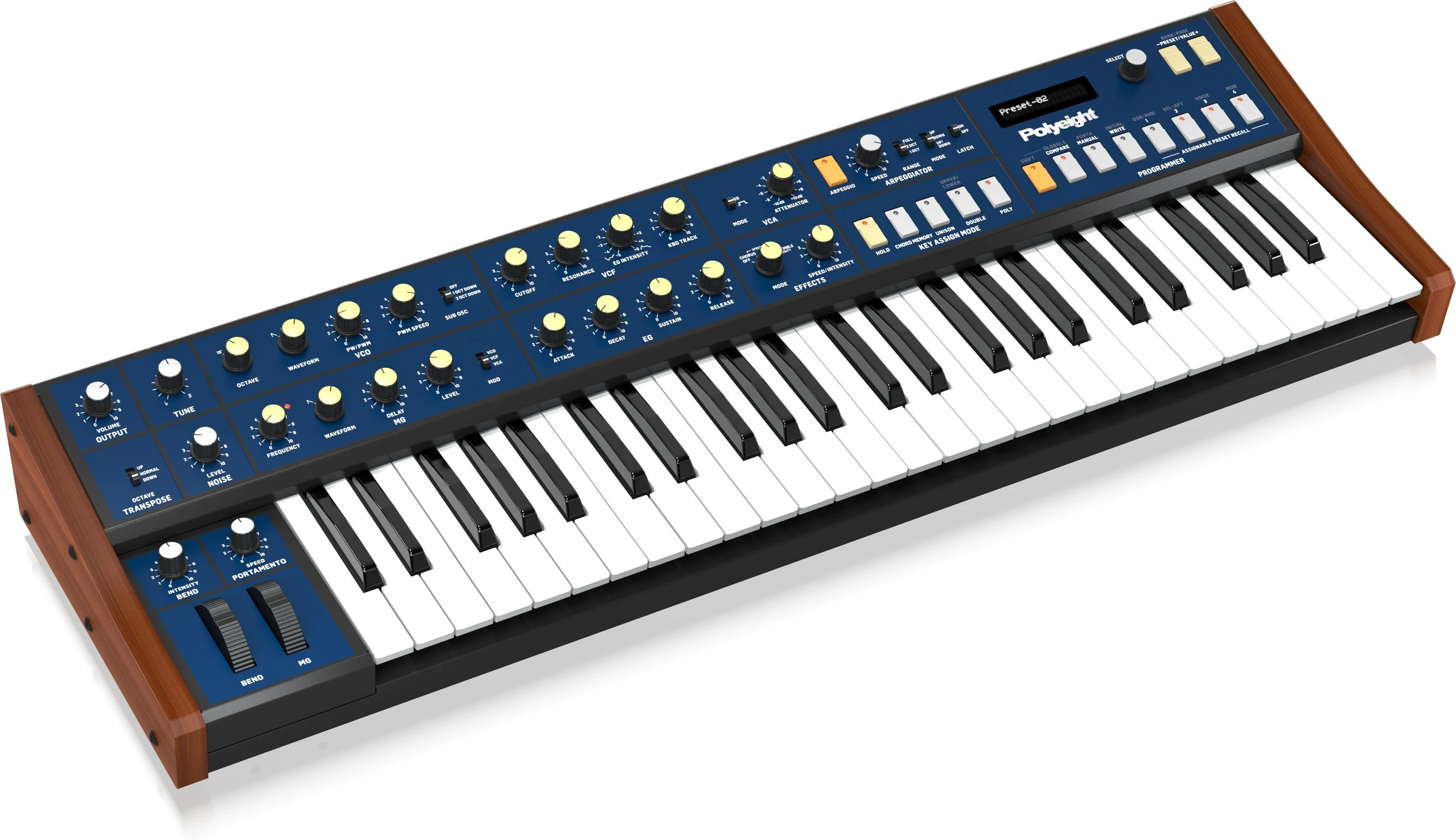 Behringer PolyEIGHT Analogue Synthesizer - 0722-ABA86-UK1 (2).jpg