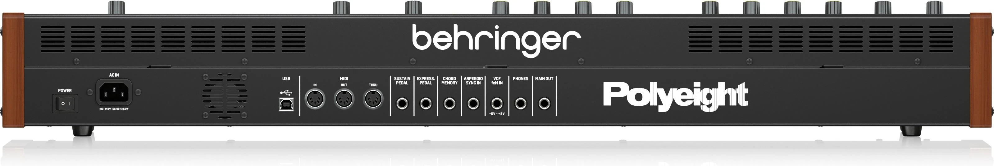 Behringer PolyEIGHT Analogue Synthesizer - 0722-ABA86-UK1 (3).jpg
