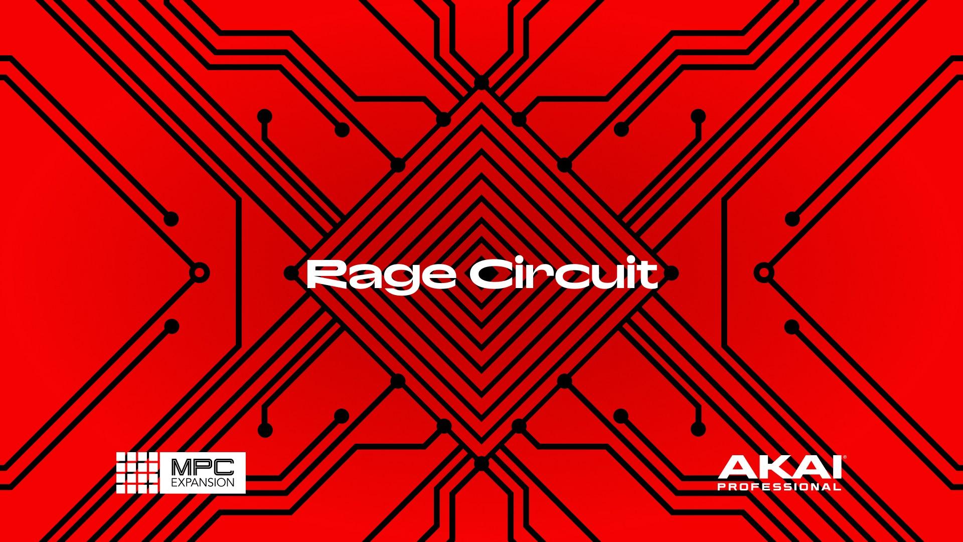Native Instruments MPC Expansion - Rage Circuit - 31706 (2).jpg