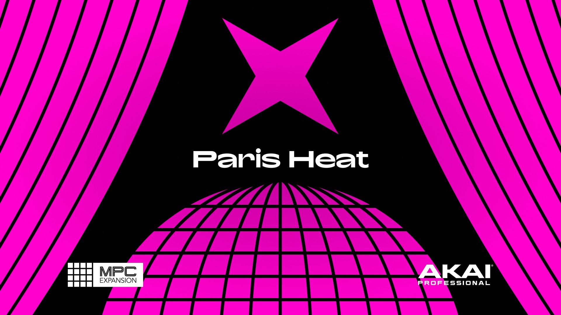 Native Instruments MPC Expansion - Paris Heat - 31702 (2).jpg