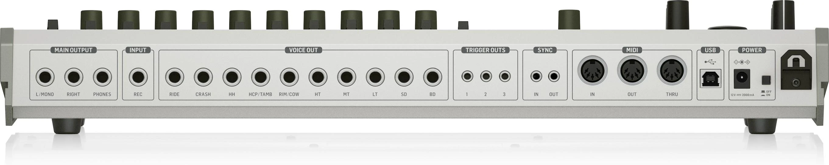 Behringer RD-765 Hybrid Sampling Drum Machine - 0704-AAP86-UK1 (5).jpg