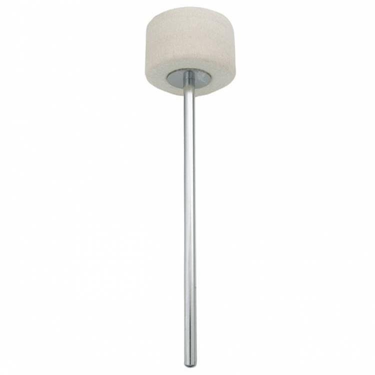 Gibraltar Felt Bass Drum Beater - 45507-tmp61B1.jpg