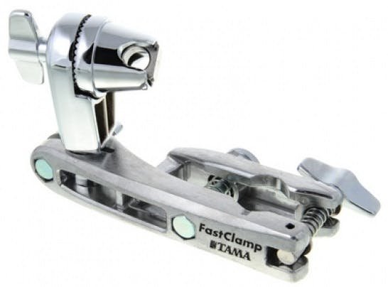 Tama MC66 Universal Fast Clamp - 77204-tmp19FB.jpg
