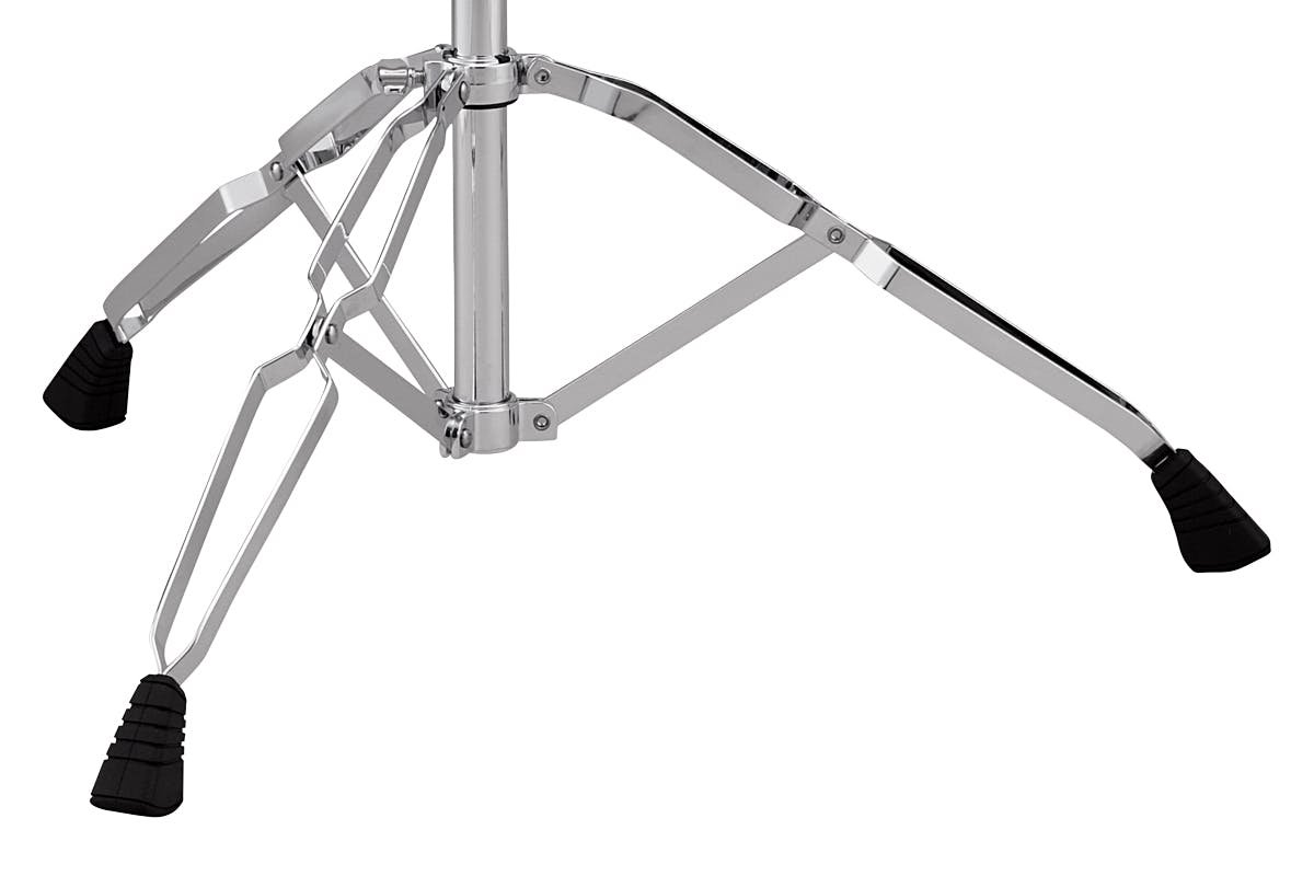 Pearl Hardware Pack - 448308-600-400_T930-Tripod.jpg