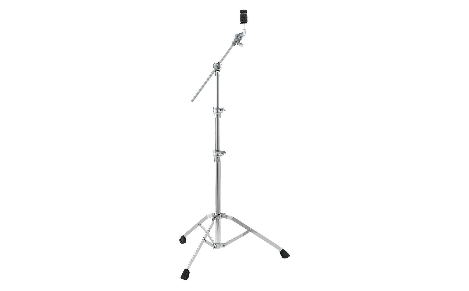 Pearl Hardware Pack - 448309-805-500_BC930S.jpg