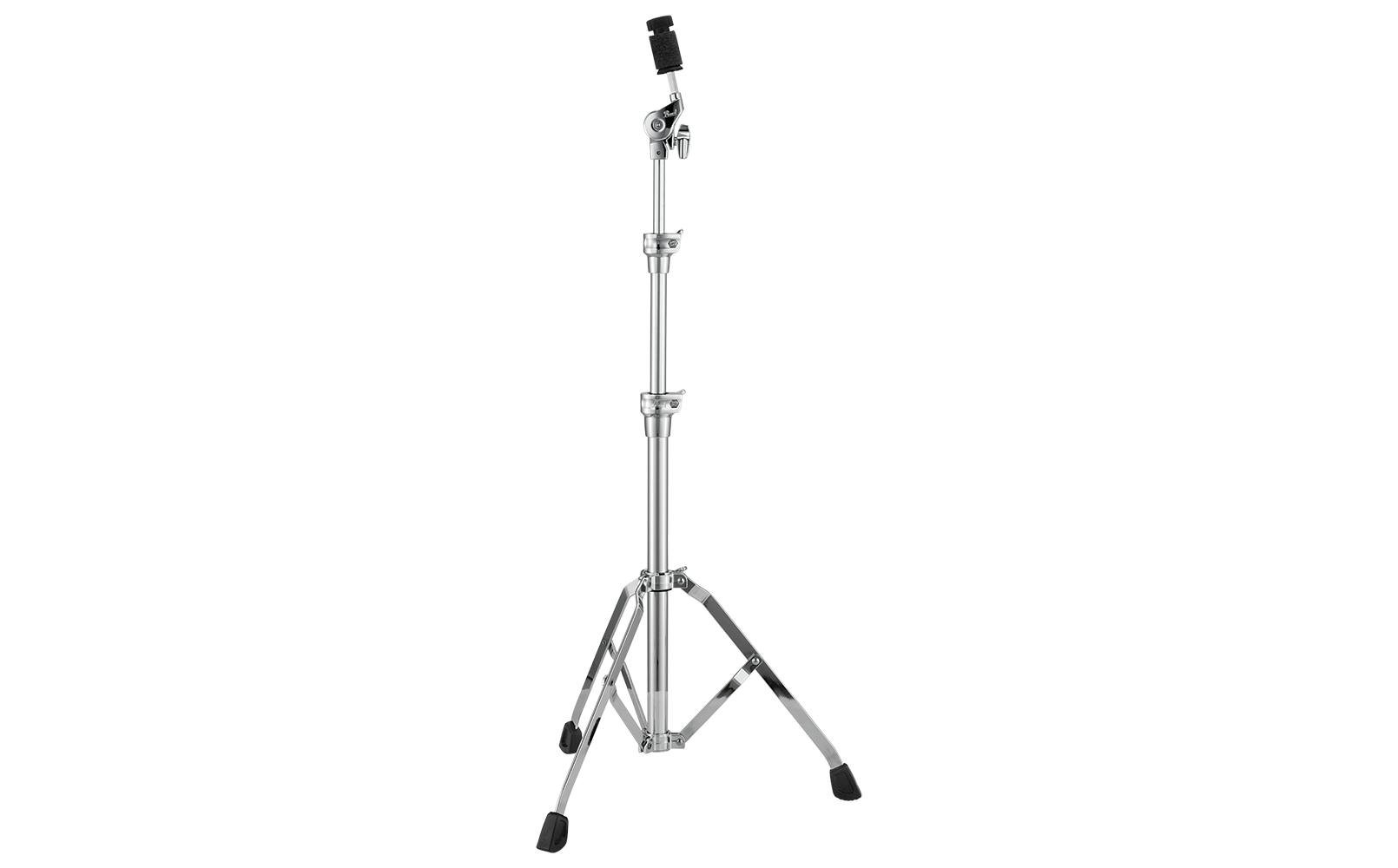 Pearl Hardware Pack - 448310-805-500_C930s.jpg