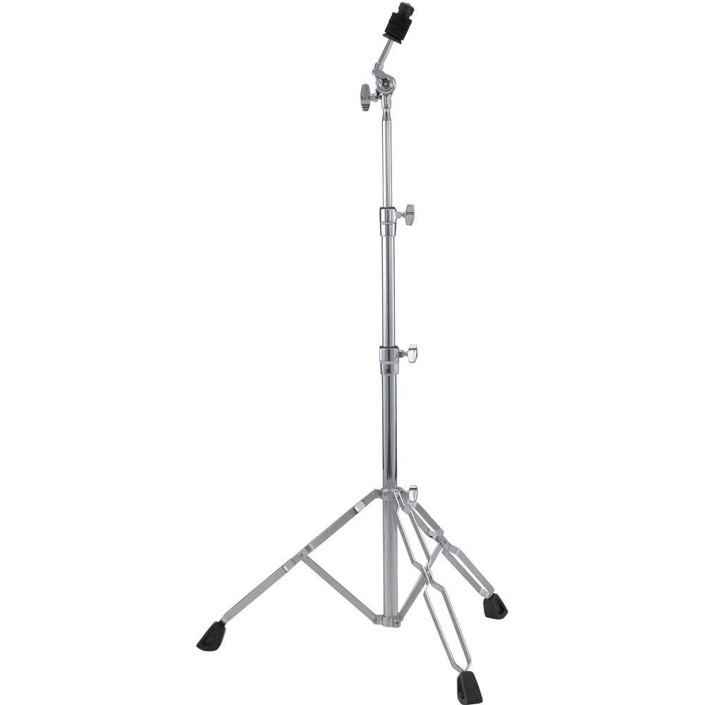 Pearl C-1030 Cymbal Stand - 78102-tmp44A5.jpg
