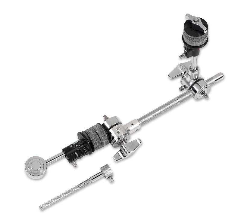 DW Angle Adjustable Stacker - 79995-tmpF1B3.jpg