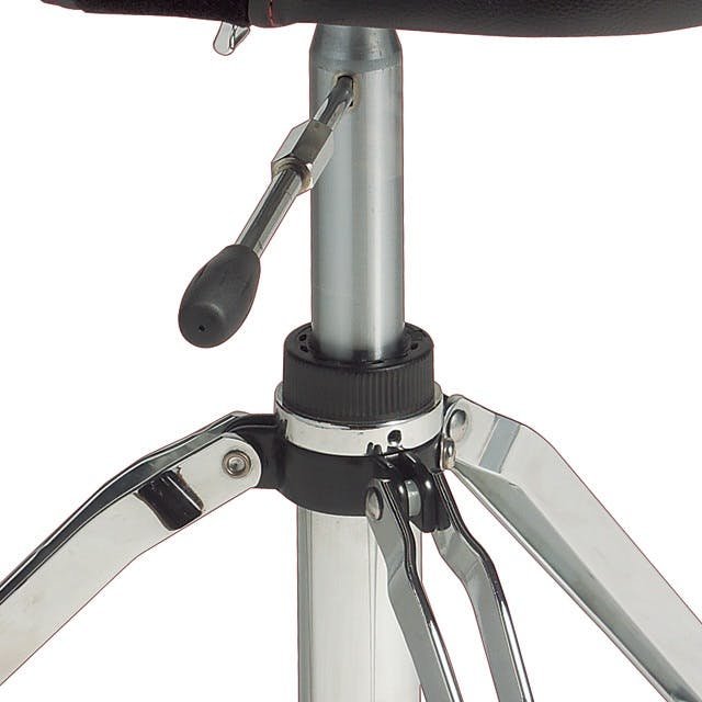 Gibraltar 9600 Series Hydraulic Drum Stool - 75251-tmpF896.jpg
