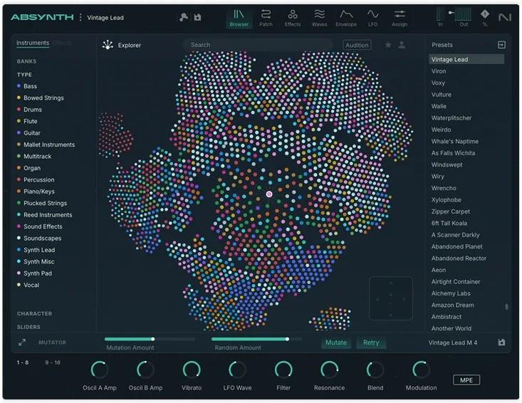 Native Instruments Absynth 6 Plugin Update - 36451 (2).jpg
