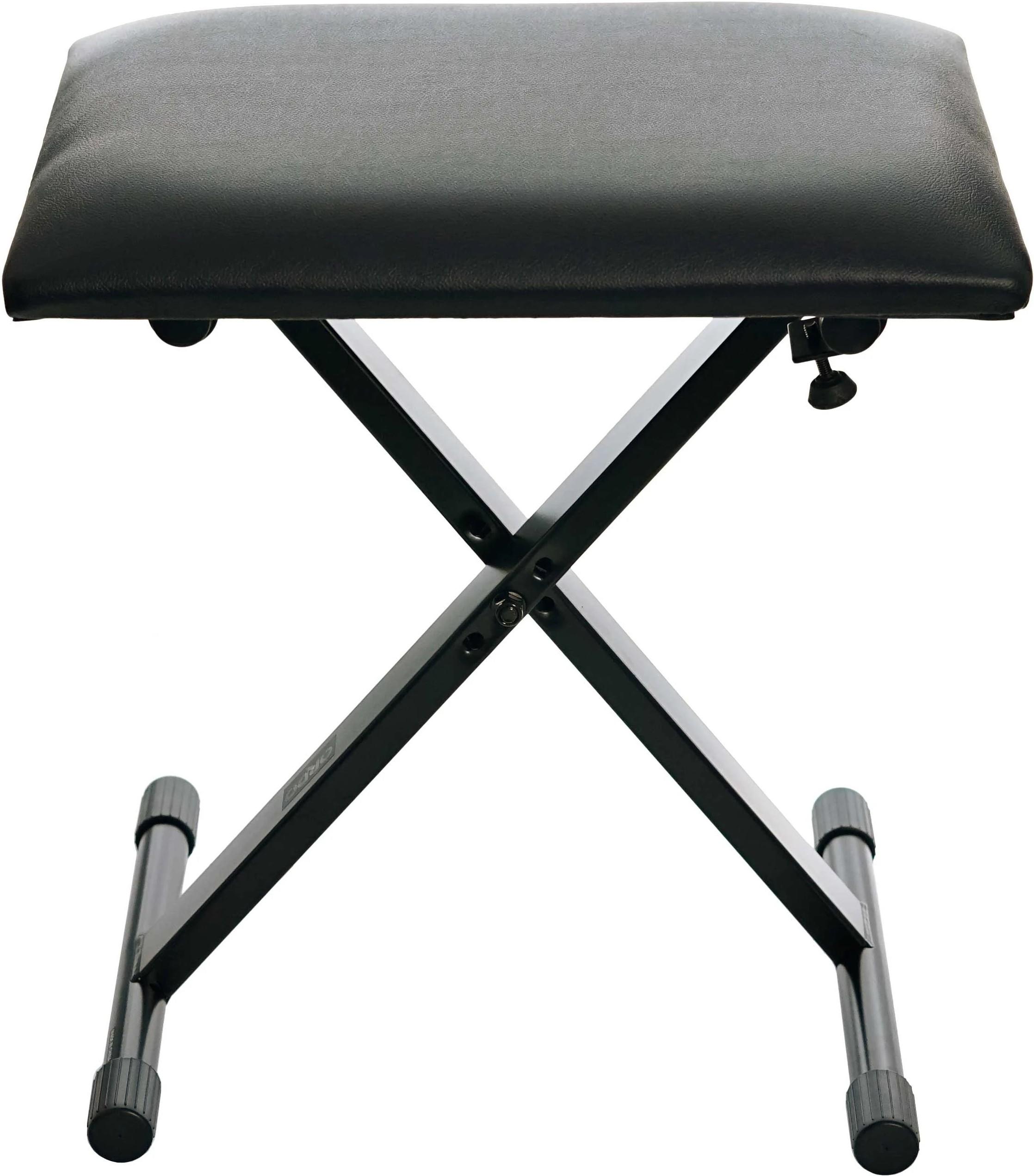 Yamaha CK76 Keyboard Bundle With Stand, Stool And Headphones - _BUN-CK76-SSH (5).jpg