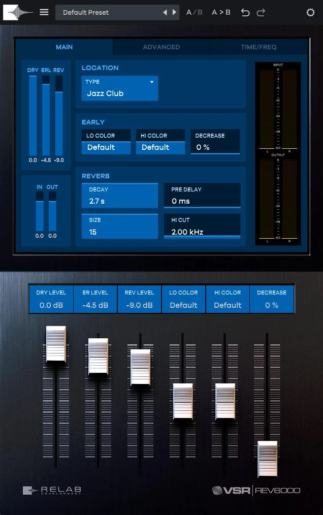 Relab Development Rev6000 - ESD - REV6000-GUI-HD.jpg