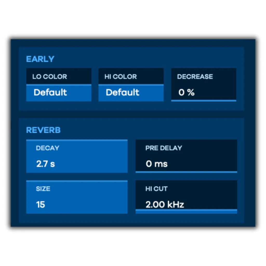 Relab Development Rev6000 - ESD - Untitled-design-1024x1024.jpg