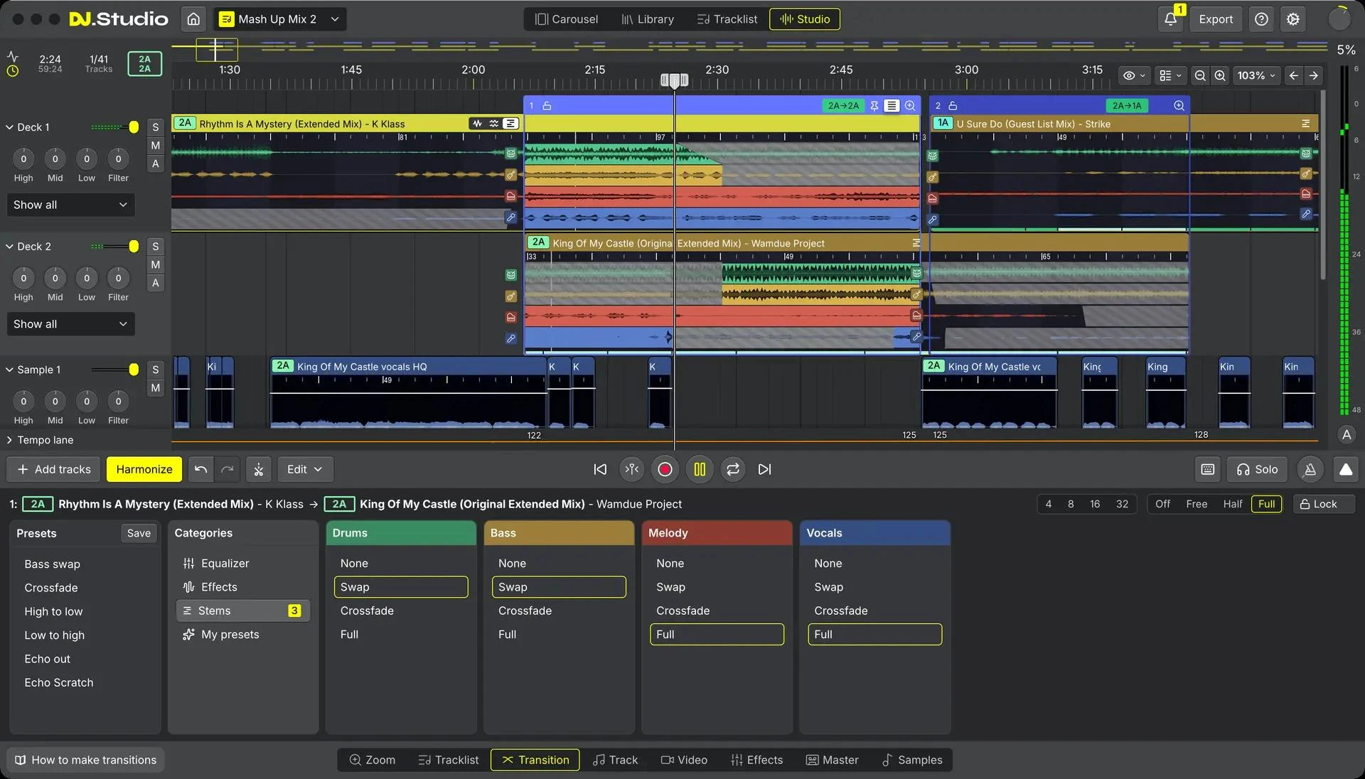 DJ.Studio Ultimate - ESD - DJ Studio Ultimate.jpg