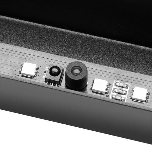 Adam Hall 19-inch LED Sensor Rack Light 1U Multicolour - 283769-87451SMARTC_7.jpg