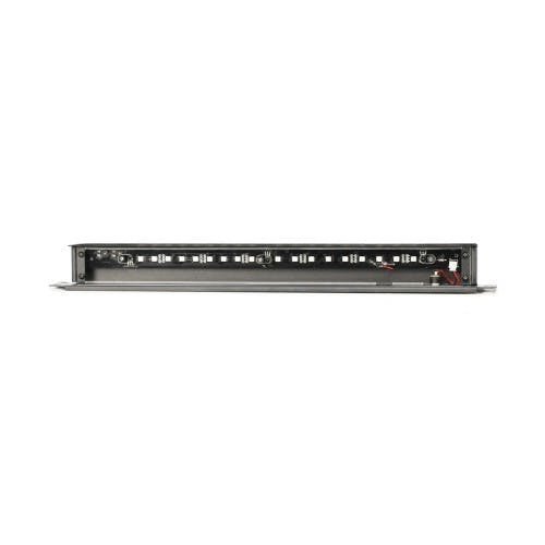 Adam Hall 19-inch LED Sensor Rack Light 1U Multicolour - 283770-87451SMARTC_8.jpg