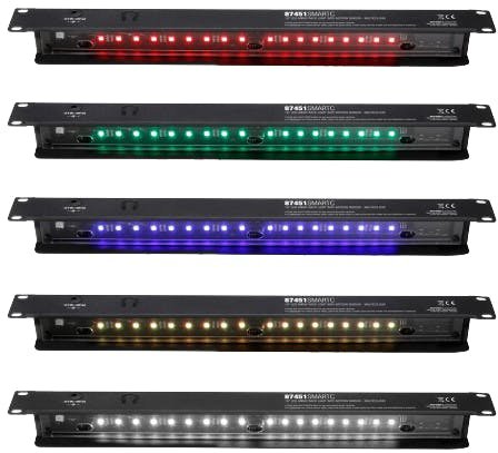 Adam Hall 19-inch LED Sensor Rack Light 1U Multicolour - 283771-1530785053599.jpg