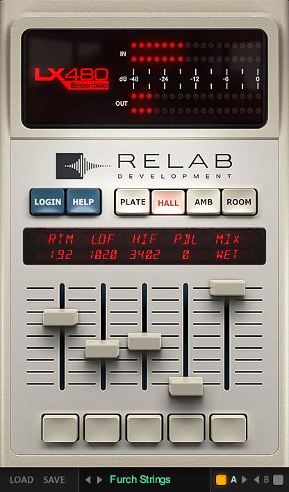 Relab Development LX480 Essentials - ESD - lx480-essentials-f-strings.jpg